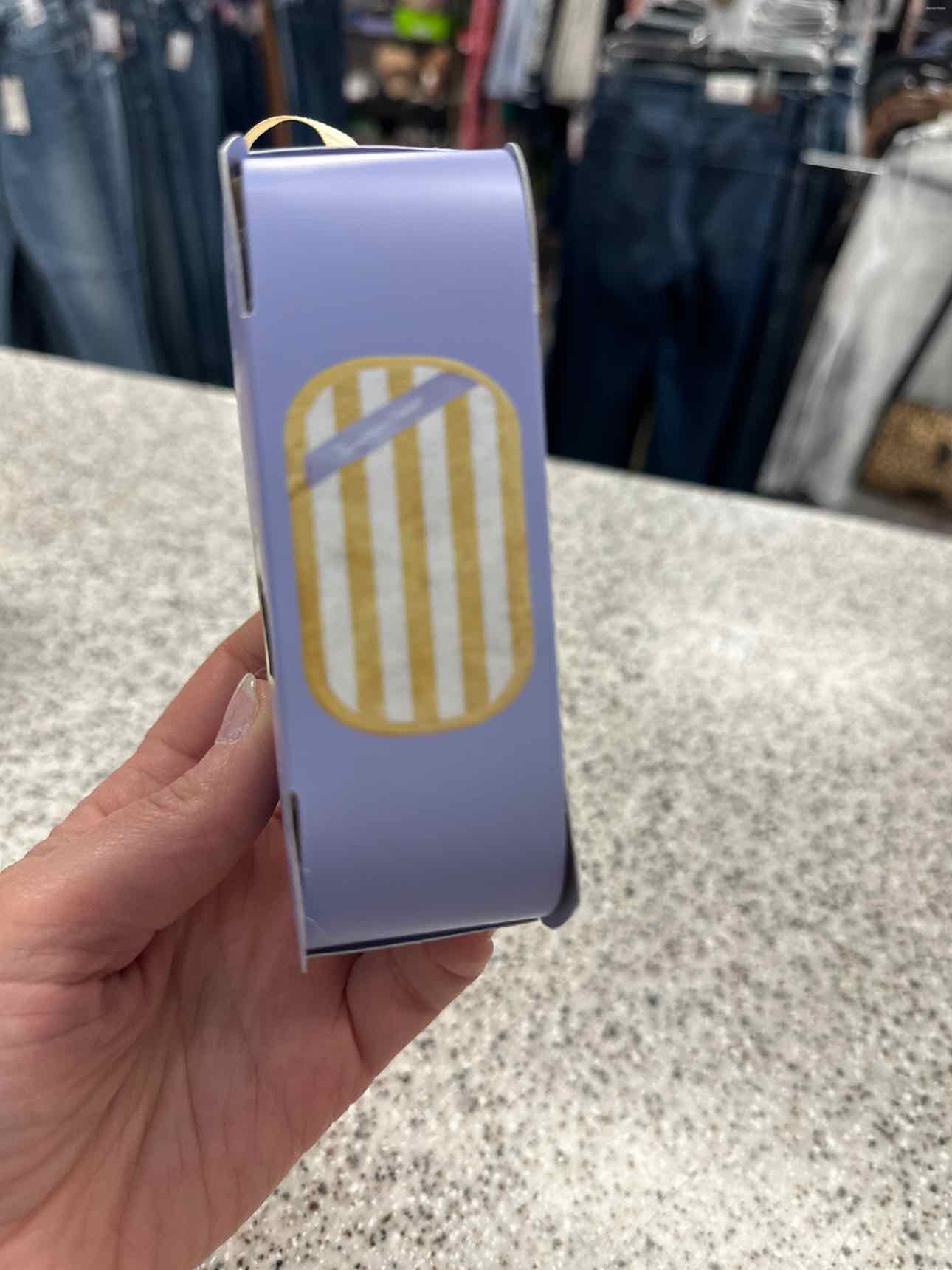 The Original Make Up Eraser Sunscreen Remover