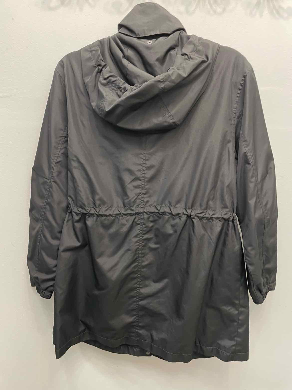 A New Day Size Medium Black Jacket