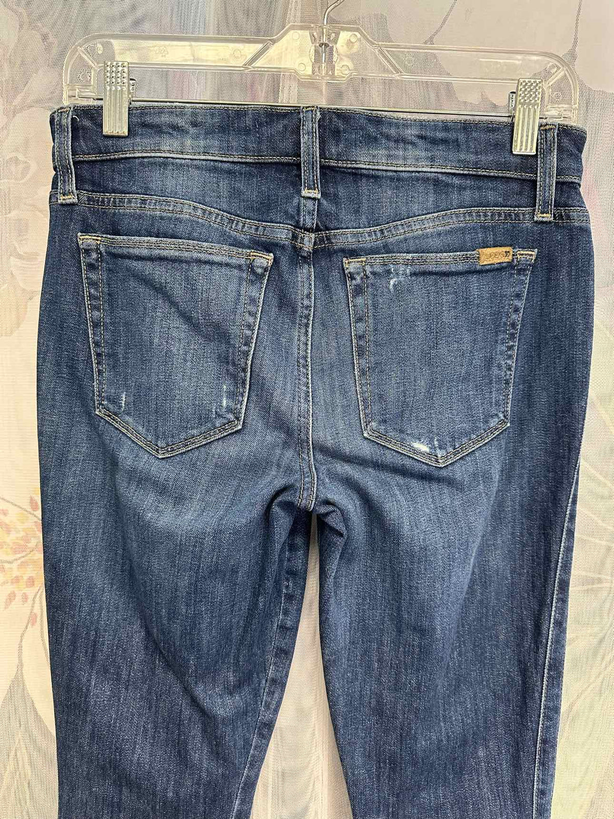 joe's Size 27 Denim Jeans