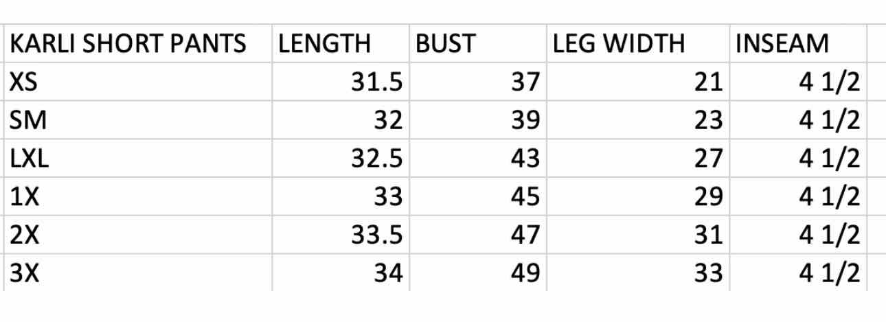 Myla Camo Shorts Romper