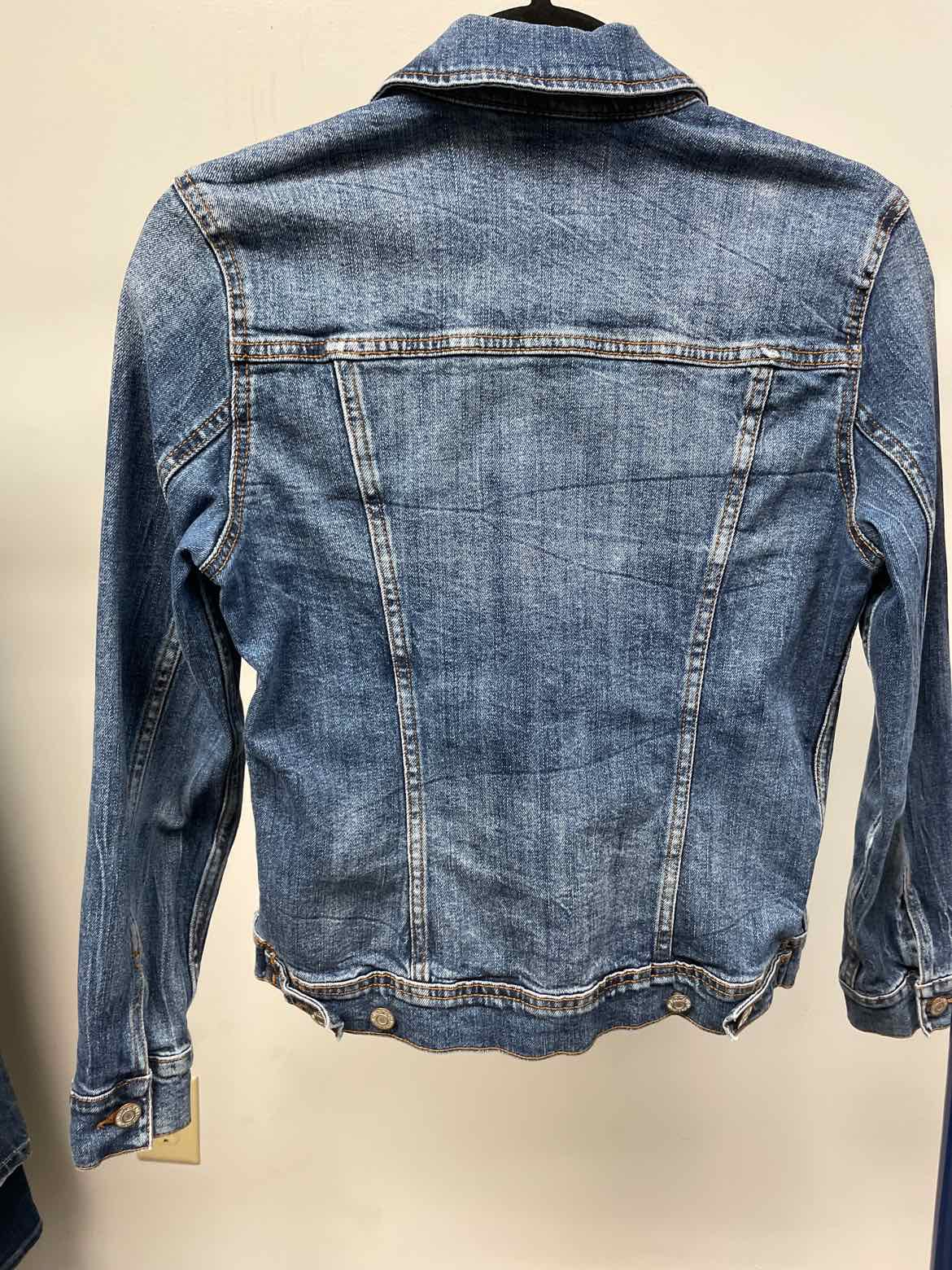 Old Navy Size Small Denim Jacket
