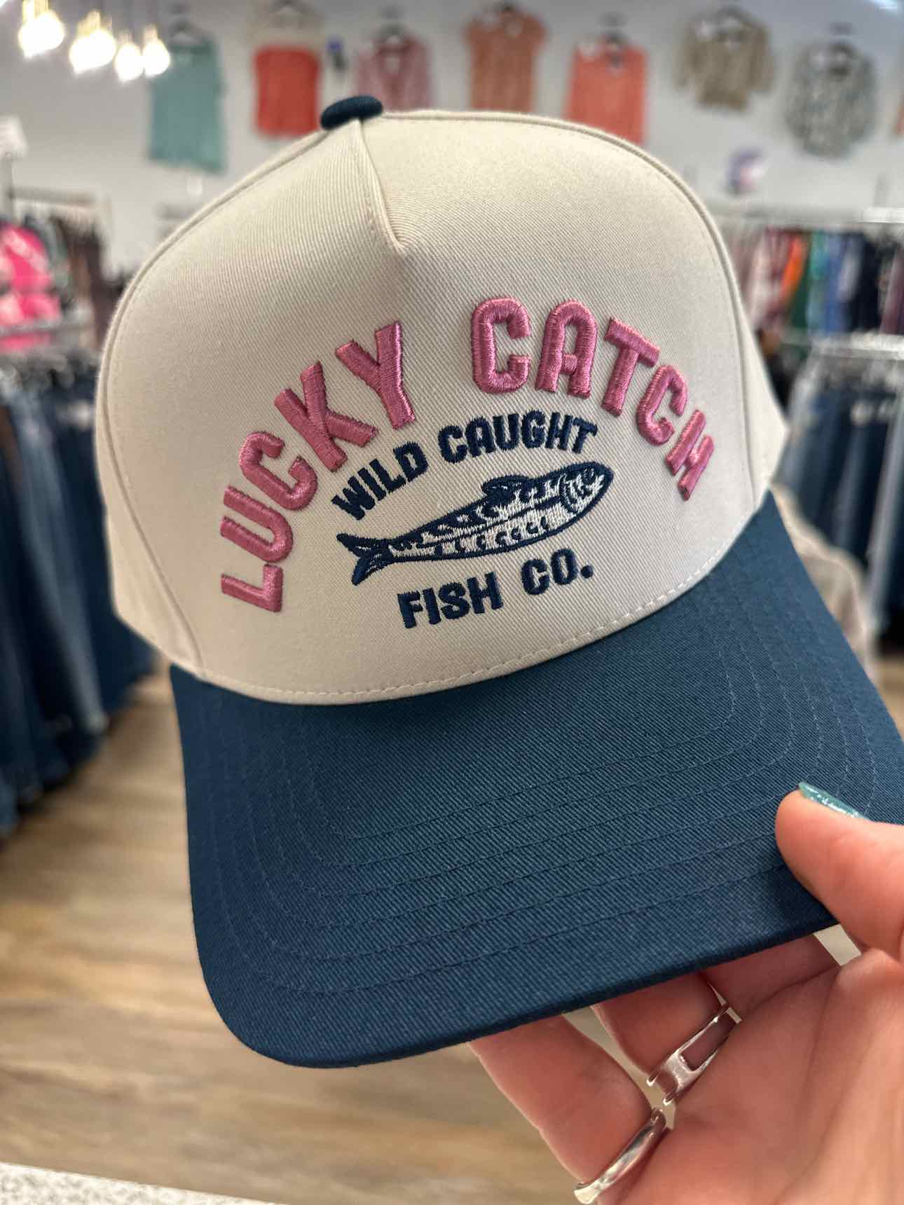 Embroidered Baseball Caps Hats Adjustable