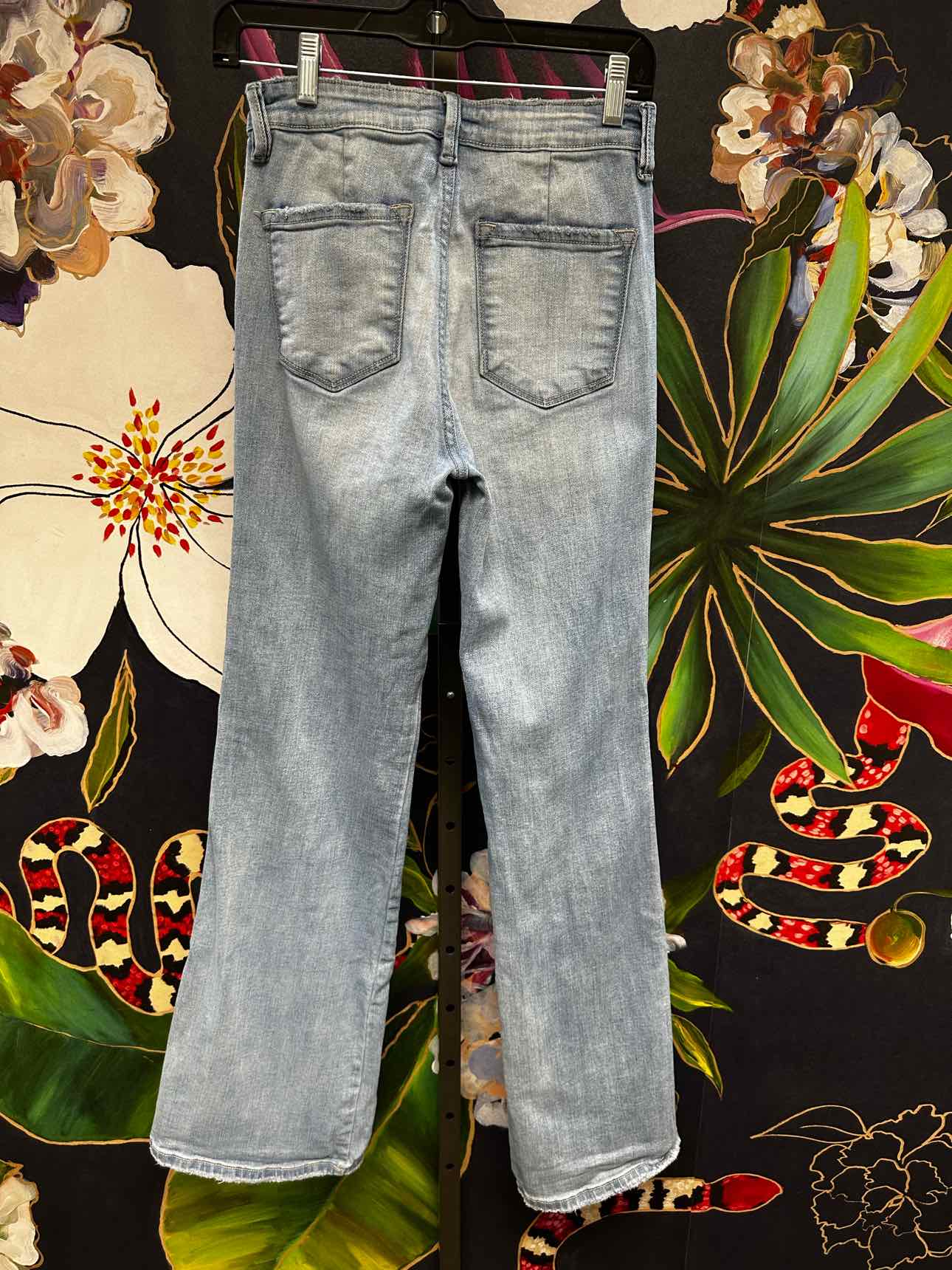KanCan Size 3/26 Denim Jeans