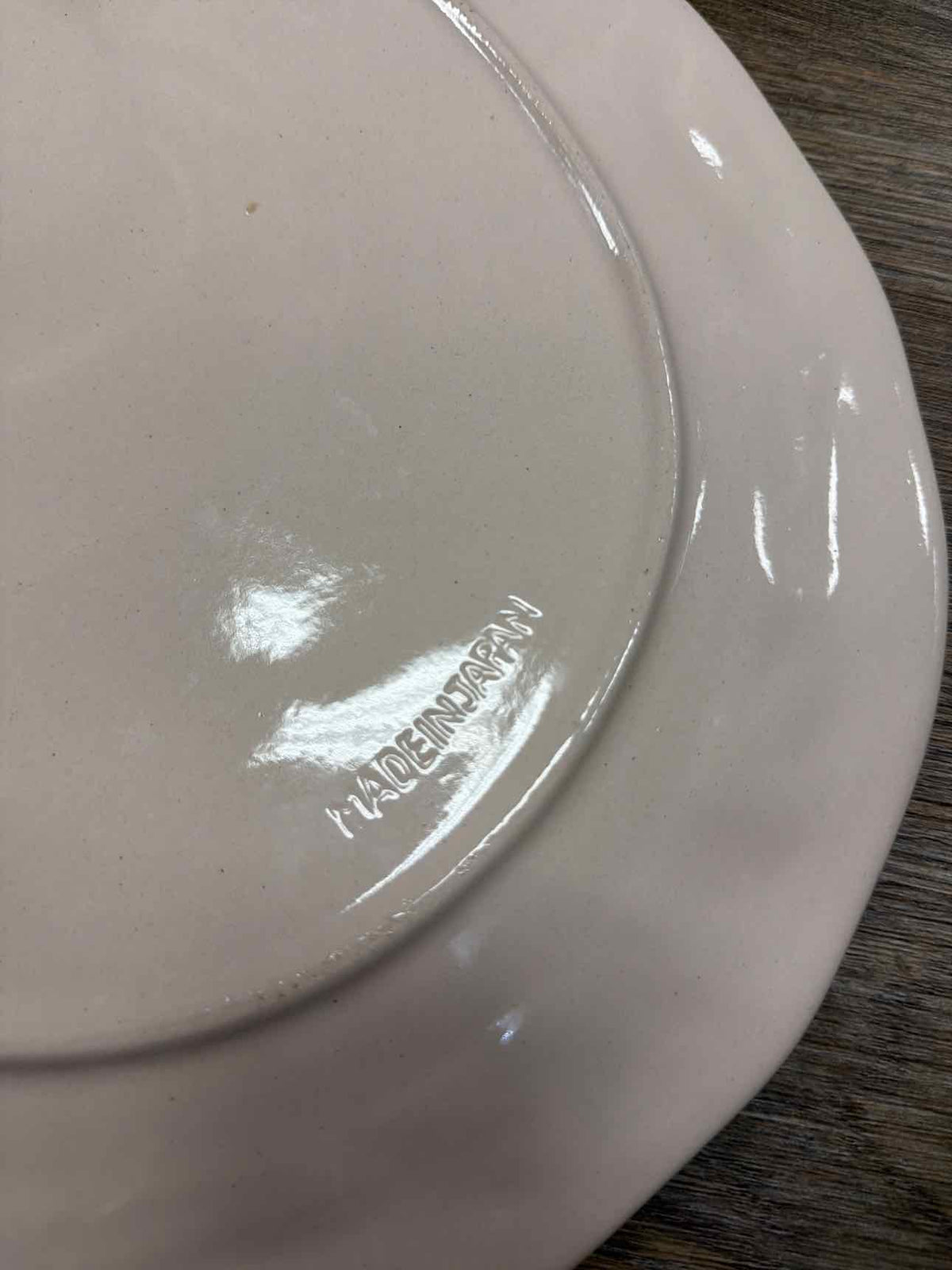 Thanksgiving Turkey Ceramic Oval Serving Dish Home Decor
