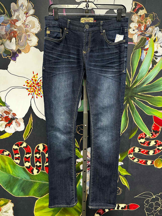 Dear John Size 26 Denim Jeans