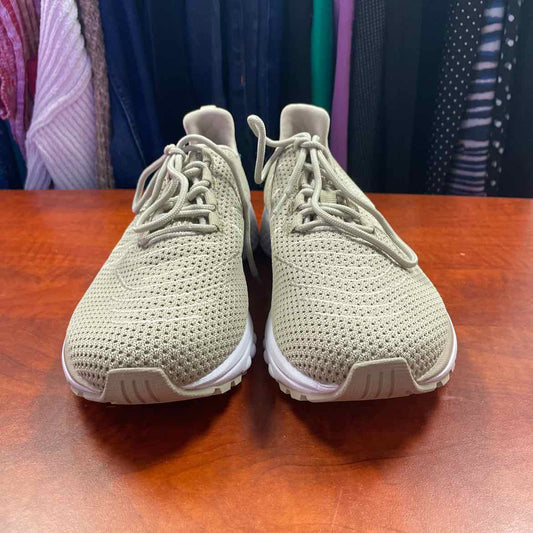 Propet Tour Knitted Women's Walking Sneakers Size 9