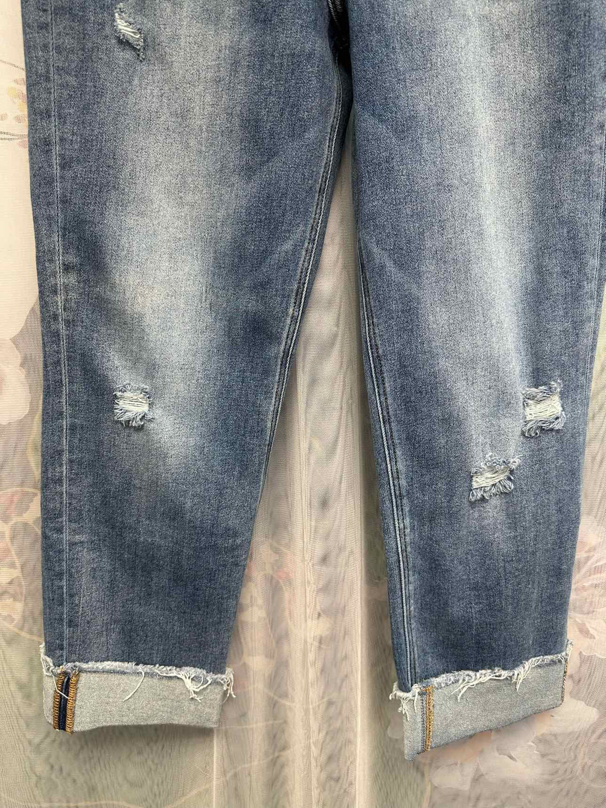 Lovervet Size 31 Denim Jeans