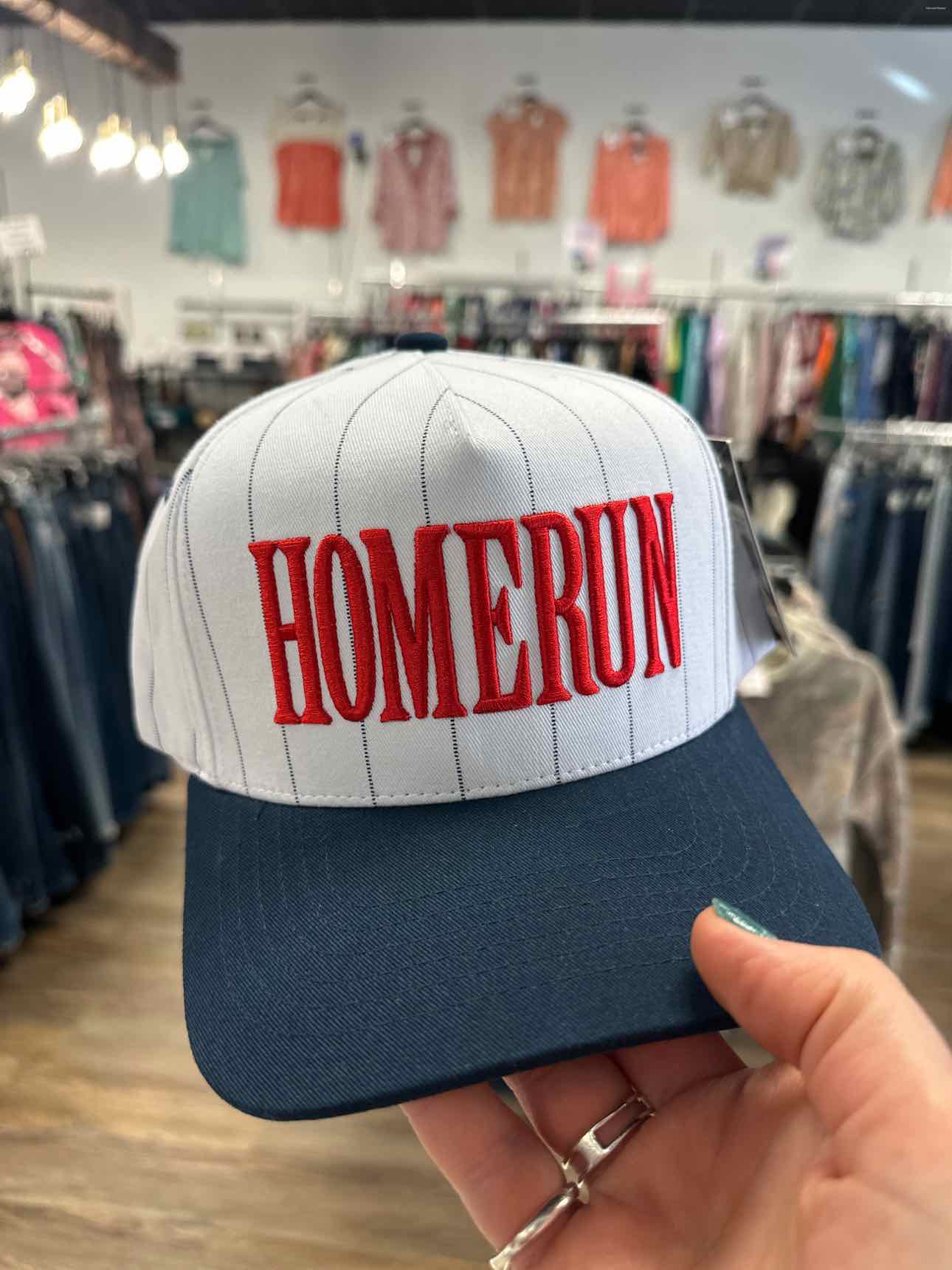 Embroidered Baseball Caps Hats Adjustable