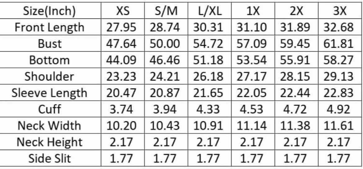 Spring Mock Neck Pocket Pullover