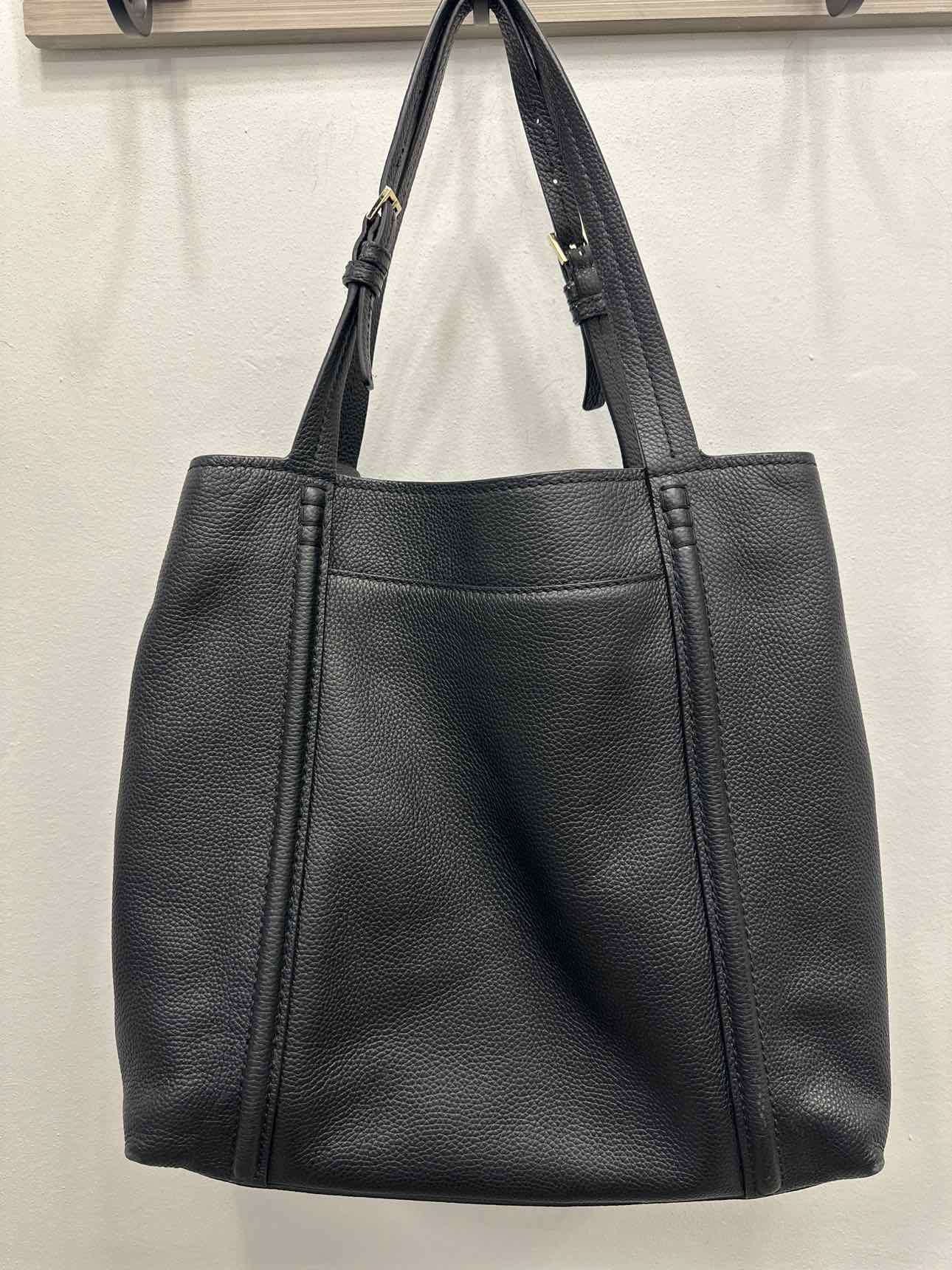 Kate Spade Size XL Black Handbags