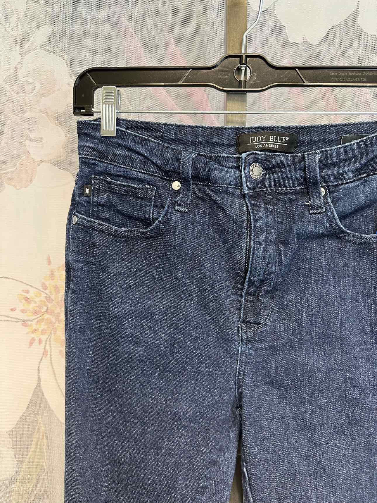 Judy Blue Size 11/30 Denim Jeans