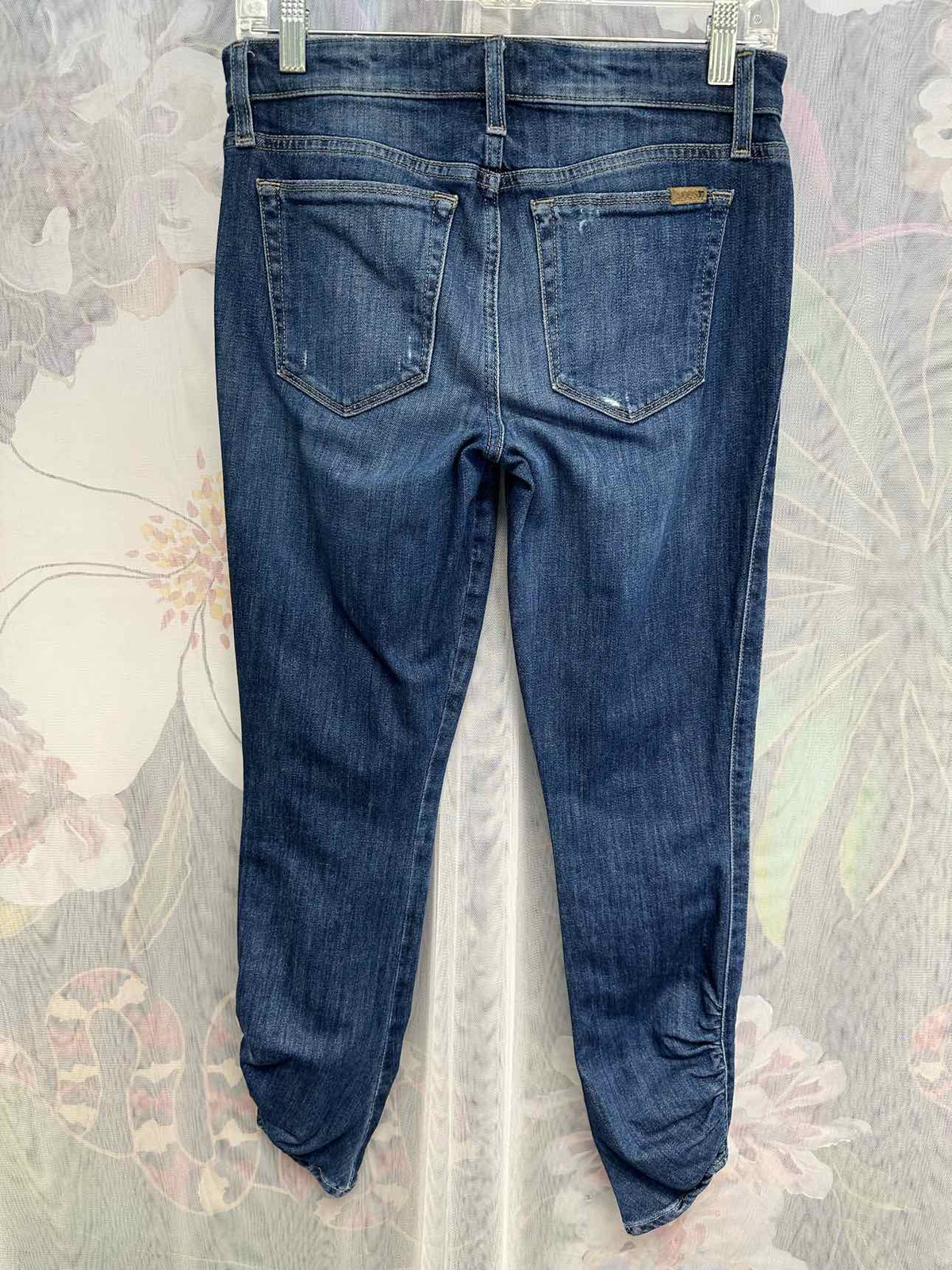 joe's Size 27 Denim Jeans