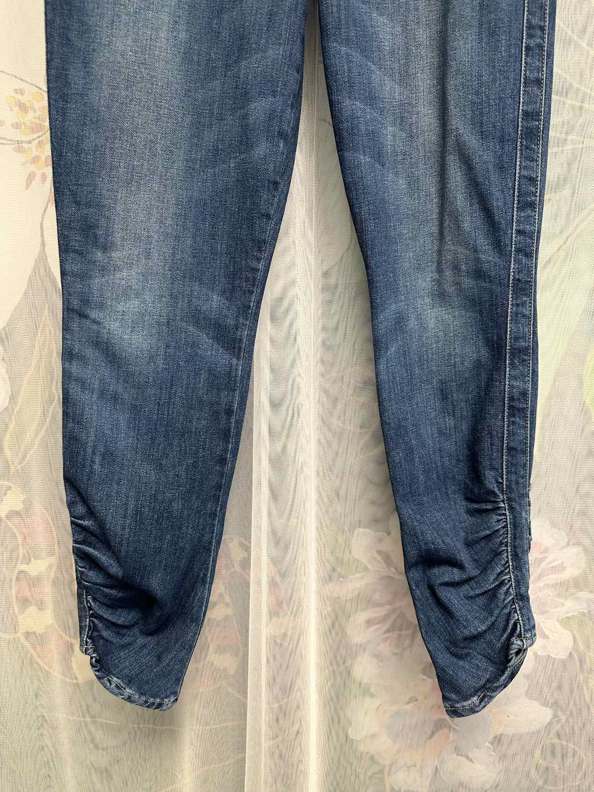 joe's Size 27 Denim Jeans