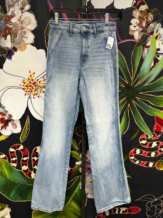 KanCan Size 3/26 Denim Jeans
