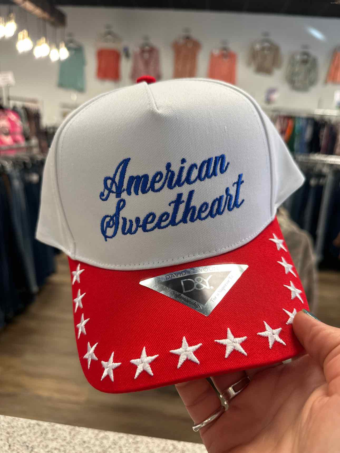 Embroidered Baseball Caps Hats Adjustable