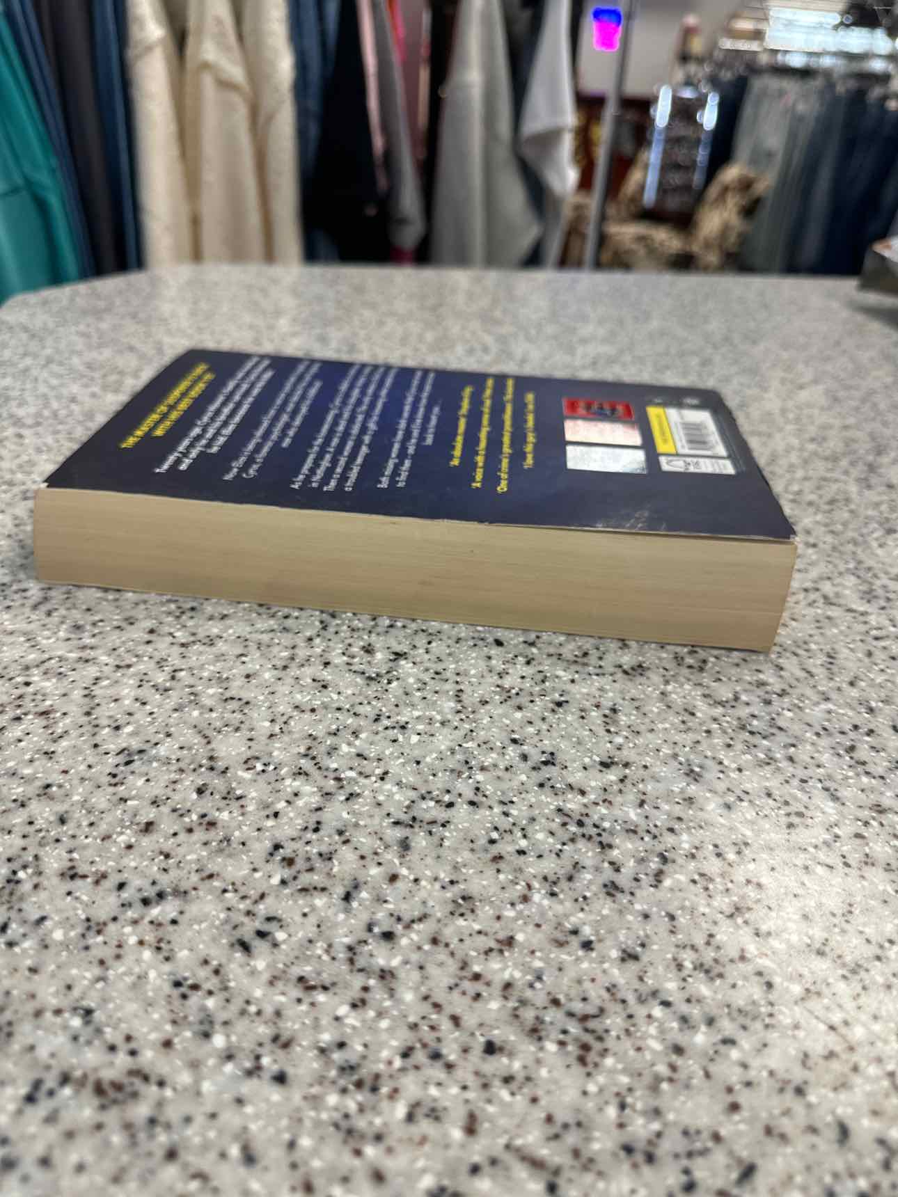 Lying Beside You by Michael Robotham (Paperback) Book