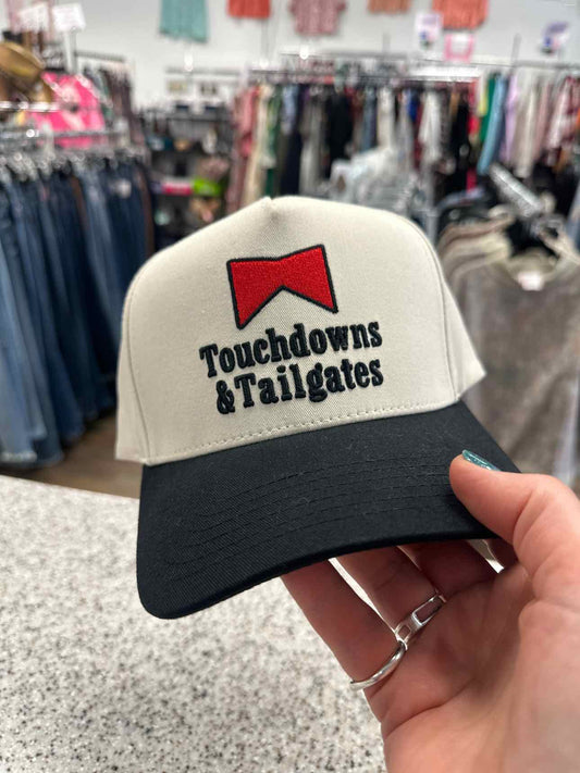 Embroidered Baseball Caps Hats Adjustable