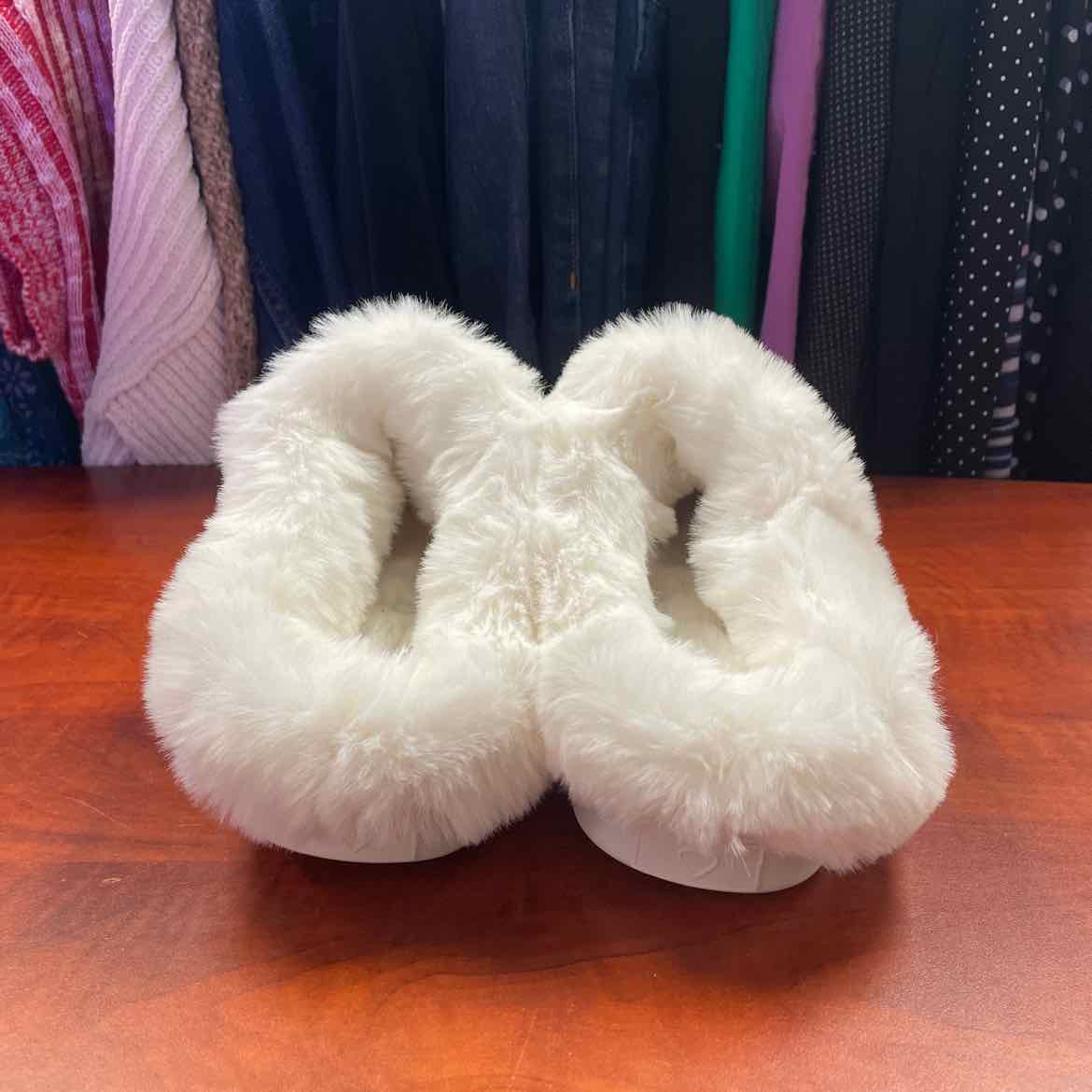 Lauren Conrad Size 9 Pink Shoes
