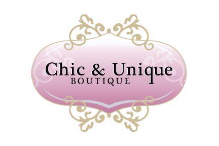 Chic and Unique Boutique
