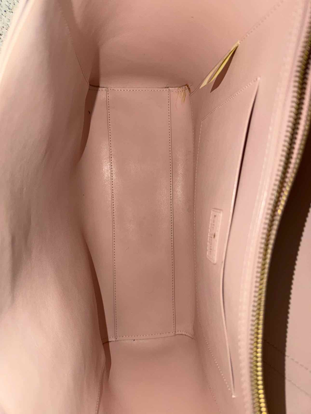 Kate Spade Putnam Drive Anissa Satchel Splodge Dot Tote Bag and Wallet