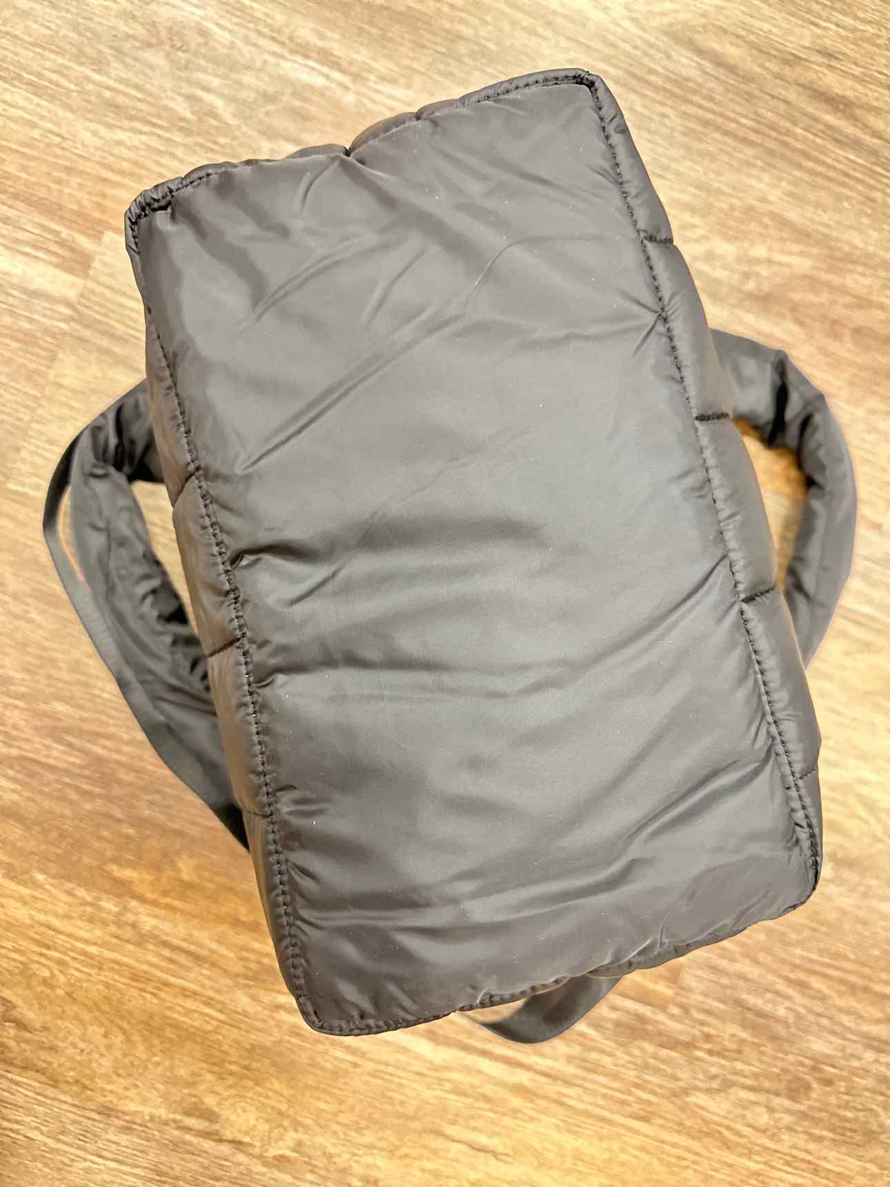 Kirkland's Home Size Large Black Handbags