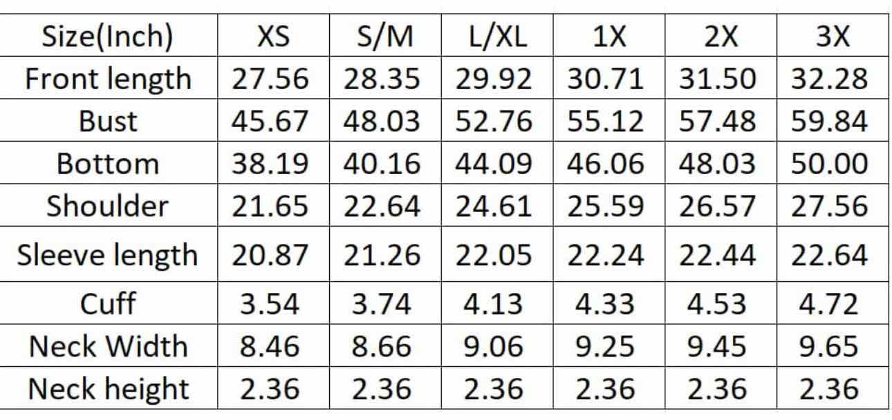 Miller Mock Neck Sweatshirt Pullover in Woods Camo Print