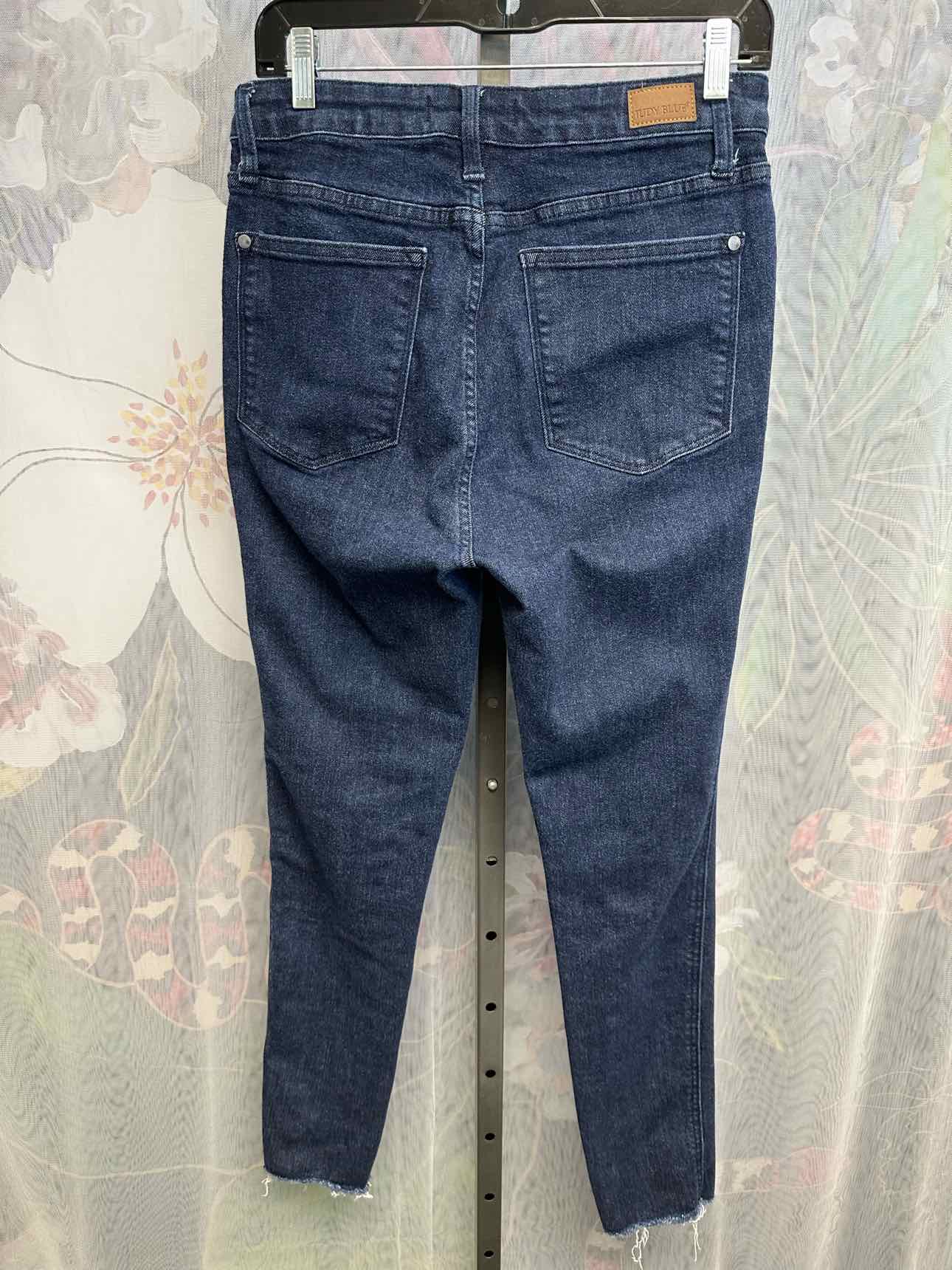 Judy Blue Size 11/30 Denim Jeans