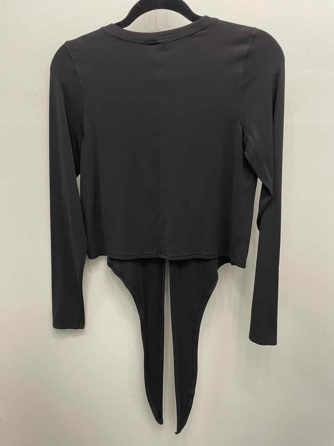Lululemon Size Small Black Athletics