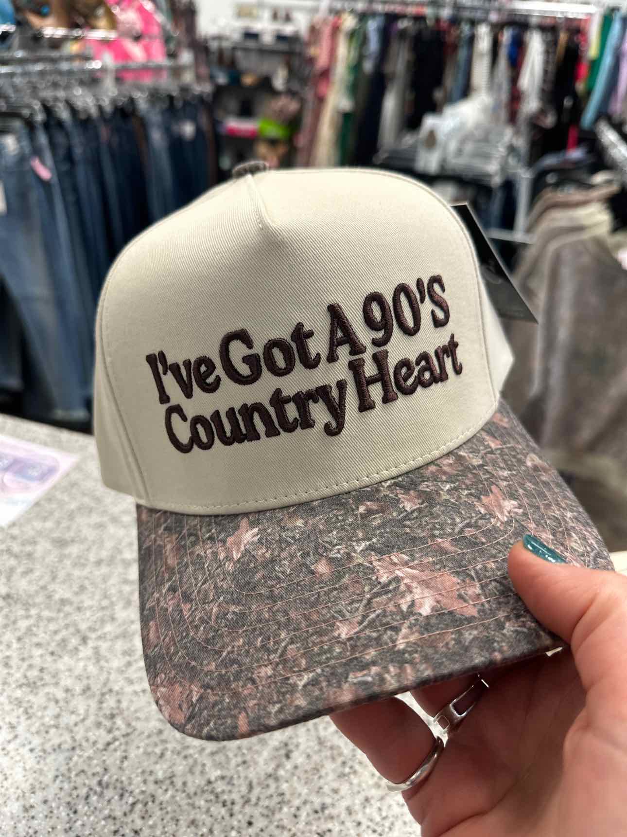 Embroidered Baseball Caps Hats Adjustable
