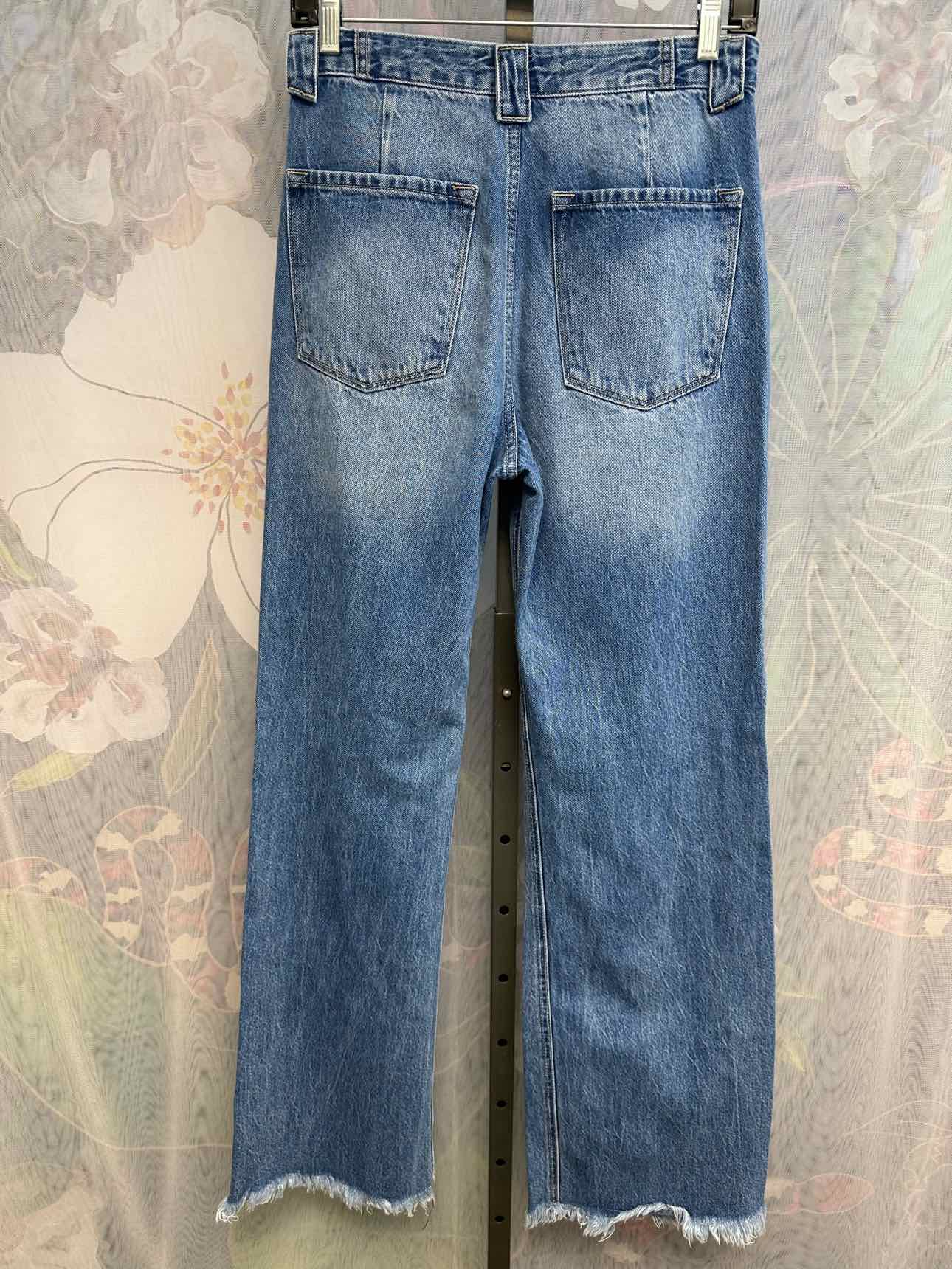 KanCan Size 3 Denim Jeans