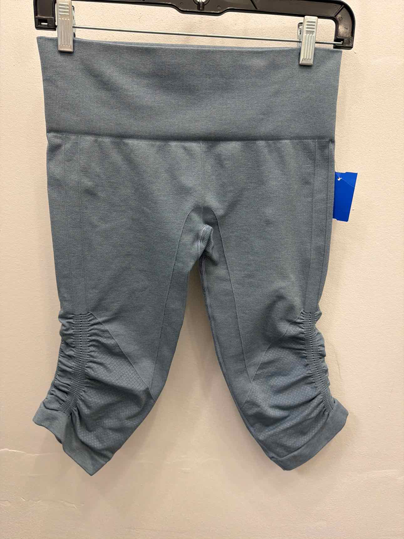 Lululemon Size 6 Blue Athletics