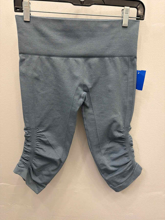 Lululemon Size 6 Blue Athletics